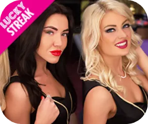 Blackjack VIP v nejlepsi online kasino