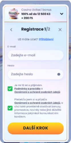 Casinolab casino recenze