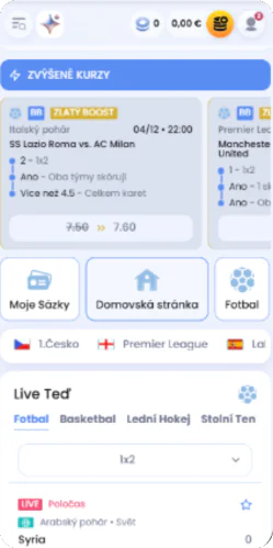 Casinolab recenze