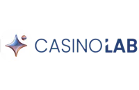 Casinolab recenze