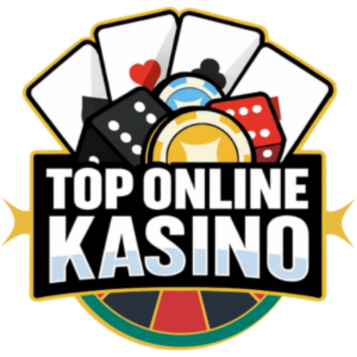 top online kasino