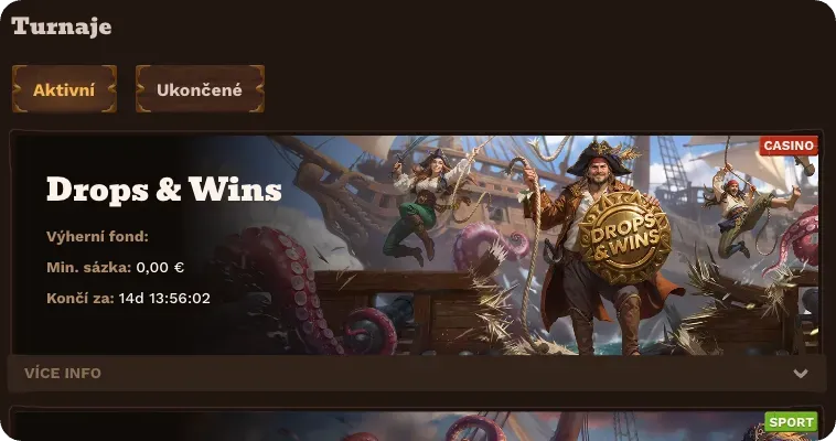 Fatpirate drops-and-wins