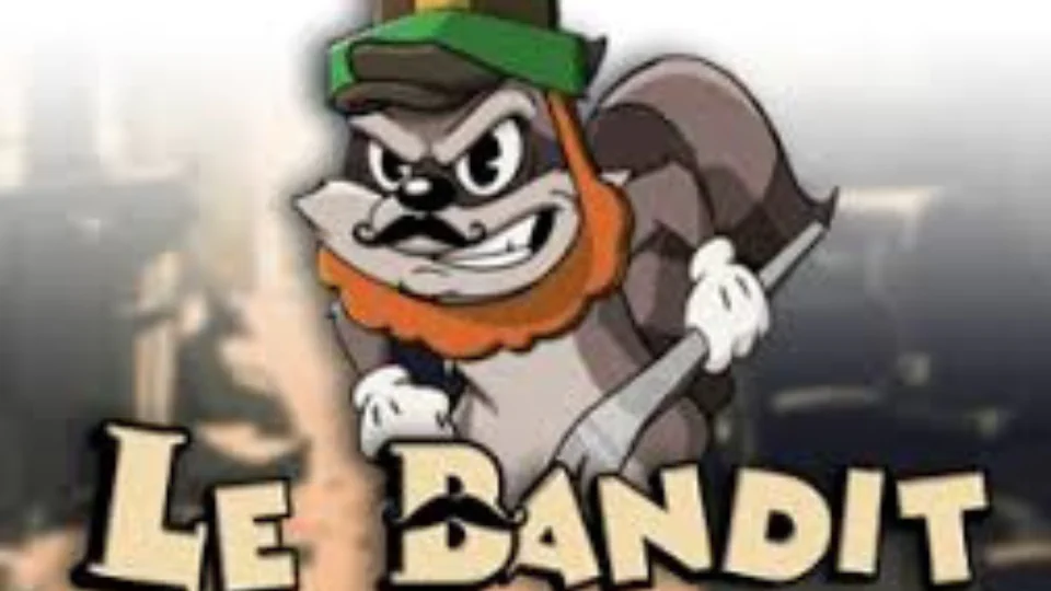 Le Bandit v Fat Pirate