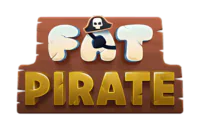 FatPirate recenze