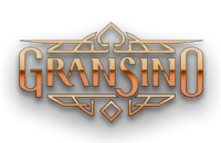 Gransino Casino Recenze 2025