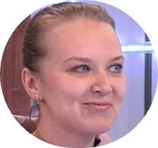 Lenka Procházková