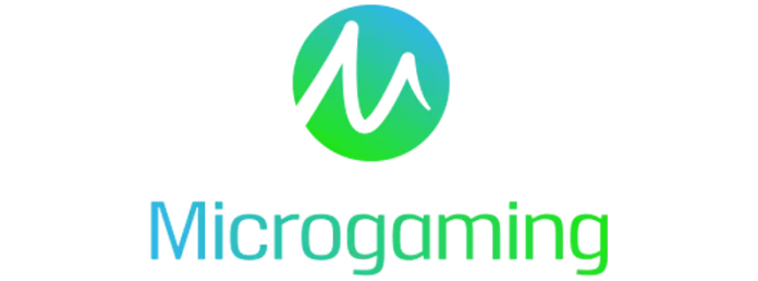 Gransino Microgaming