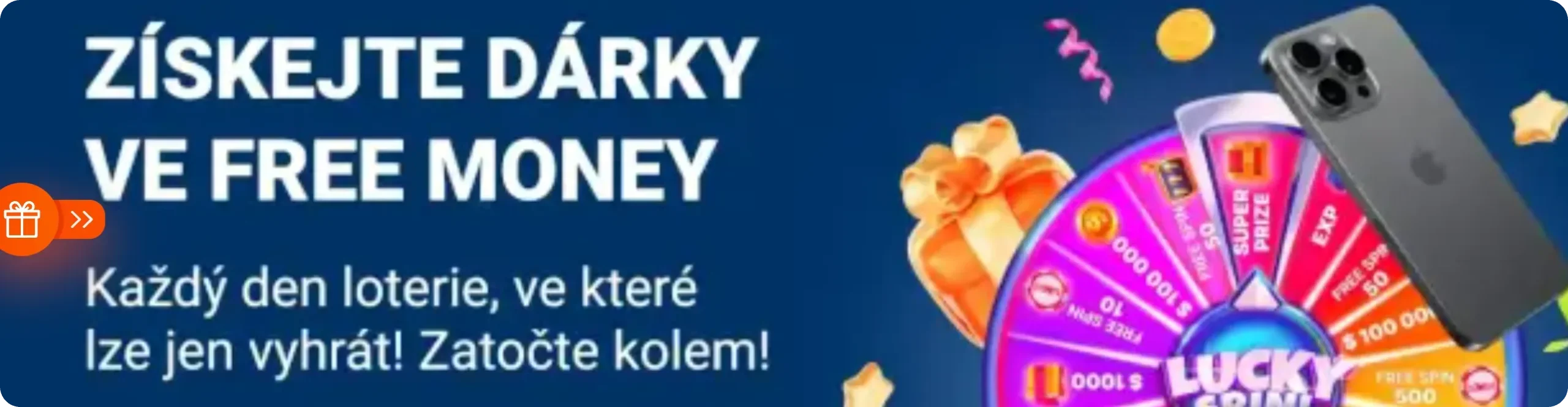 česká kasino online