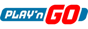 Play'n GO v online kasino