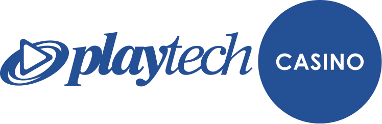 Gransino Playtech