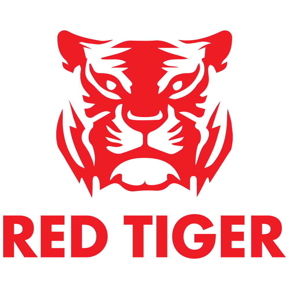 Red Tiger v Fat Pirate kasino