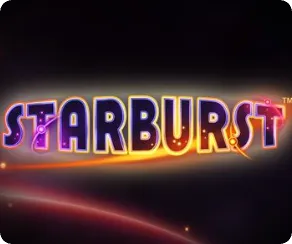 Starburst v nejlepší online kasino