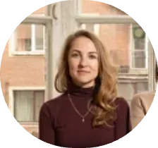 Tereza Kolářová