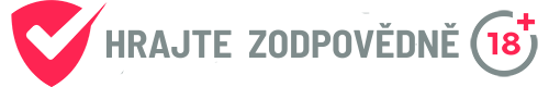 zodpovedne hrani online casino