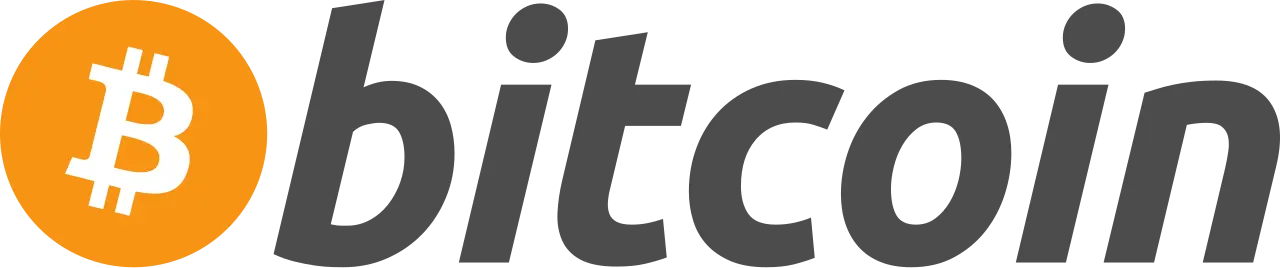 BTC logo