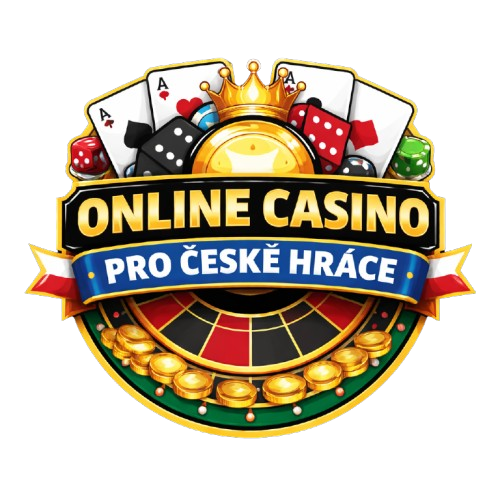 casino pro ceske hrace